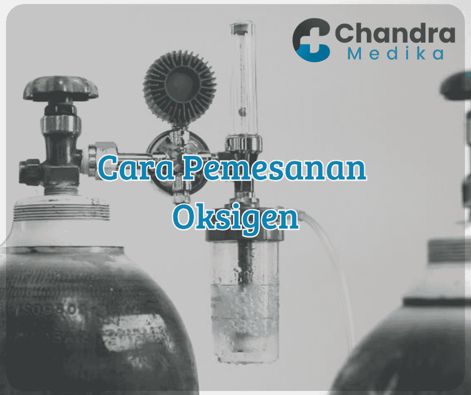 Jual tabung oksigen ponorogo