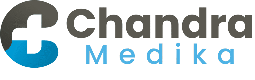 chandra-medika-logo