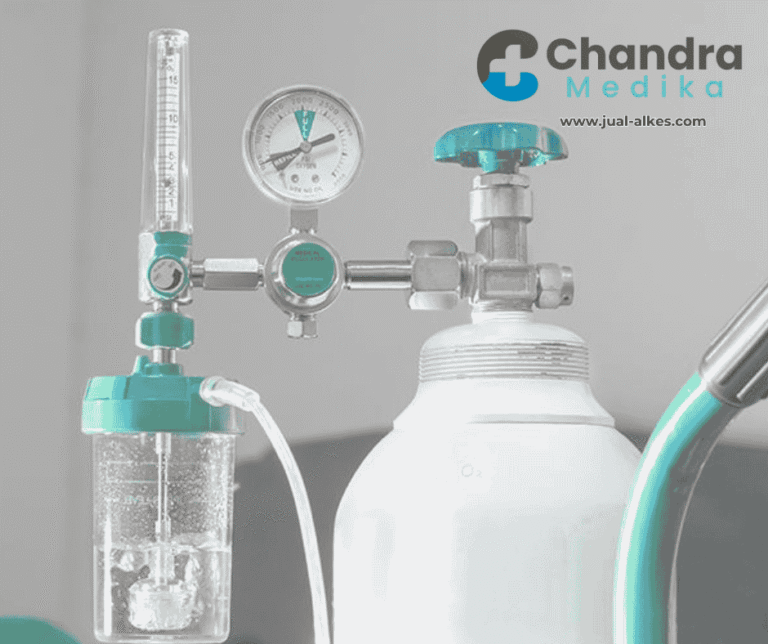 tabung oksigen ponorogo