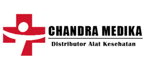 chandra medika