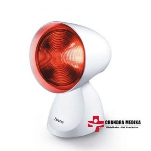 lampu infrared beurer IL21