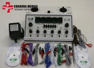 Jual tens kwd stimulator Yingdi