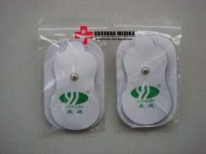 Jual Pads Kwd Yingdi Murah