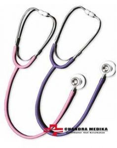 Jual Stetoskop ABN Spectrum