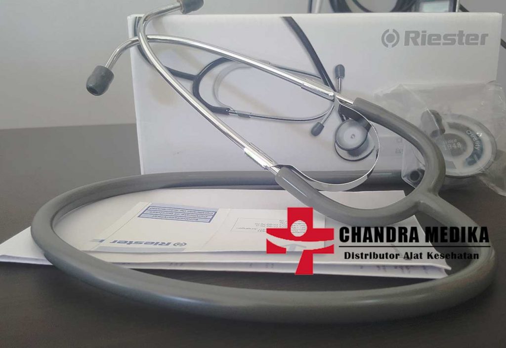 Stetoskop Riester Duplex