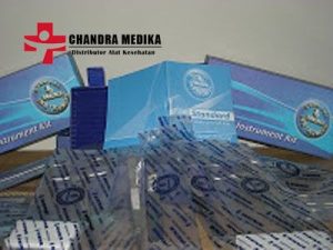 Jual Minor Set Renz Murah