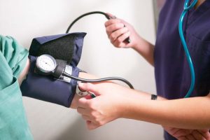 jual alat kesehatan untuk klinik