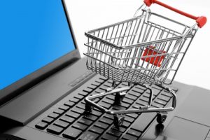 belanja kebutuhan alkes anda secara online