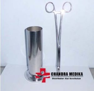 jual korentang set harga murah