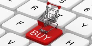 beli alat kesehatan di ineternet