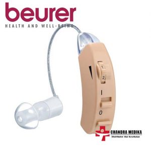 Hearing Aid Beurer HA 50