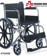 Katalog Alat Alat Kesehatan dan Alat Kedokteran Murah