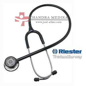 stetoskop riester kualitas nomor satu
