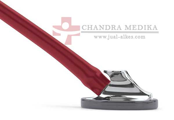 stetoskop littman kualitas terbagus