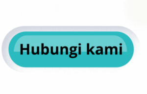 hubungi kami